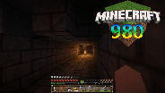 MINECRAFT #980 - Zu viel Schaufel ☼ Let's Play Minecraft [HD]