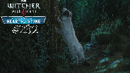 THE WITCHER 3 [DLC#1] #232 - Der Feige Hund ☼ Let's Play The Witcher 3 Wild Hunt