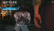 THE WITCHER 3 [DLC#1] #233 - Zur Gesiterstunde ☼ Let's Play The Witcher 3 Wild Hunt