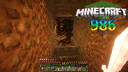 MINECRAFT #986 - Schwarzfahrer ☼ Let's Play Minecraft [HD]