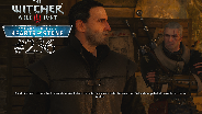 THE WITCHER 3 [DLC#1] #236 - Der große Plan ☼ Let's Play The Witcher 3 Wild Hunt