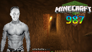 MINECRAFT #987 - Starker Typ ☼ Let's Play Minecraft [HD]