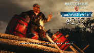 THE WITCHER 3 [DLC#1] #237 - Gebrochene Zwergenherzen ☼ Let's Play The Witcher 3 Wild Hunt