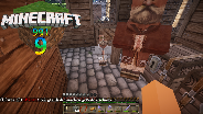 MINECRAFT #991 - Wenn Männer Babys bekommen ☼ Let's Play Minecraft [HD]