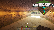 MINECRAFT #993 - Schweinebereich  ☼ Let's Play Minecraft [HD]
