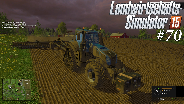 LANDWIRTSCHAFTS-SIMULATOR 15 #70 - Mods Test ☼ Let's Play Farming-Simulator [HD]