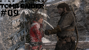 RISE OF THE TOMB RAIDER #09 - Die lange Suche nach dem Weg ☼ Let's Play [HD]