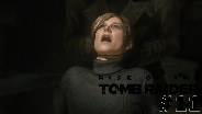 RISE OF THE TOMB RAIDER #11 - Verrat ☼ Let's Play [HD]