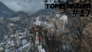 RISE OF THE TOMB RAIDER #17  - Das Rätsel ☼ Let's Play [HD]