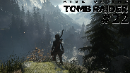 RISE OF THE TOMB RAIDER #22  - Jäger und gejagte ☼ Let's Play [HD]