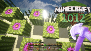 MINECRAFT #1012 - Vorbereitungen ☼ Let's Play Minecraft [HD]