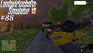 LANDWIRTSCHAFTS-SIMULATOR 15 #88 - Abschluss ☼ Let's Play Farming-Simulator [HD]