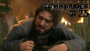 RISE OF THE TOMB RAIDER #25 - Die Schlacht ☼ Let's Play [HD]