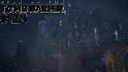RISE OF THE TOMB RAIDER #28 - Schwere Gefechte ☼ Let's Play [HD]