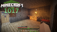 MINECRAFT #1017 - Kuhzucht ☼ Let's Play Minecraft [HD]