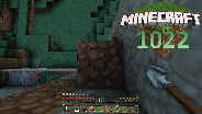 MINECRAFT #1022 - Erdentfernung ☼ Let's Play Minecraft [HD]