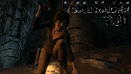 RISE OF THE TOMB RAIDER #31 - Wasserrätsel ☼ Let's Play [HD]