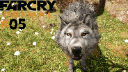 FAR CRY PRIMAL #05 - Unser Hundi ☼ Let's Play Far Cry Primal