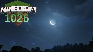 MINECRAFT #1026 - Gefährliche Nächte ☼ Let's Play Minecraft [HD]