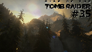 RISE OF THE TOMB RAIDER #35 -  Freunde in Gefahr ☼ Let's Play [HD]