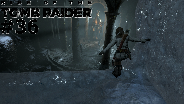 RISE OF THE TOMB RAIDER #36 - Dreh Rätsel ☼ Let's Play [HD]