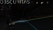 OBSCURITAS #06 - Disco im Haus ☼ Let's Play Obscuritas [HD]