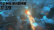 RISE OF THE TOMB RAIDER #39 - Das Opferkammer Rätsel ☼ Let's Play [HD]