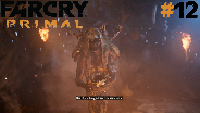 FAR CRY PRIMAL #12 - Neues Hundi ☼ Let's Play Far Cry Primal