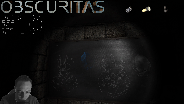 OBSCURITAS #10 - Onkels Portal in eine andere Welt ☼ Let's Play Obscuritas [HD]