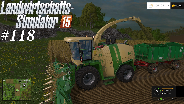 LANDWIRTSCHAFTS-SIMULATOR 15 #118 - Die letzte Folge ☼ Let's Play Farming-Simulator [HD]