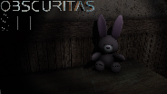 OBSCURITAS #11 - Es macht Wuff ☼ Let's Play Obscuritas [HD]