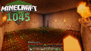 MINECRAFT #1045 - Indoor Garten ☼ Let's Play Minecraft [HD]