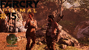 FAR CRY PRIMAL #15 - Dealer im Dorf ☼ Let's Play Far Cry Primal