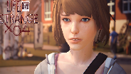 LIFE IS STRANGE #04 - Der Campus ☼ Let's Play Life is Strange [HD] [EP1]