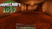 MINECRAFT #1057 - Tierisch viel Platz ☼ Let's Play Minecraft [HD]
