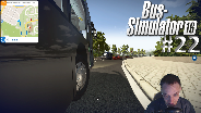 BUS-SIMULATOR 16 #22 - Der Schlüssel zur Stadt ☼ Let's Play Bus-Simulator 16