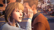 LIFE IS STRANGE #07 - Warren, Cloe und der Parkplatz ☼ Let's Play Life is Strange [HD] [EP1]
