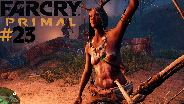 FAR CRY PRIMAL #23 - Befreiung ☼ Let's Play Far Cry Primal