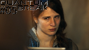 QUANTUM BREAK #05 - Schwere Entscheidung ☼ Let's Play Quantum Break [HD]