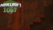 MINECRAFT #1067 - Es ist Frühling ☼ Let's Play Minecraft [HD]
