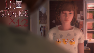 LIFE IS STRANGE #12 - Guten Morgen Max Couldfield ☼ Let's Play Life is Strange [HD] [EP2]