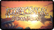 DEPONIA DOOMSDAY #01 - Rufus... lebt!? - Let's Play