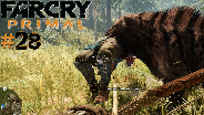 FAR CRY PRIMAL #28 - Außenposten ☼ Let's Play Far Cry Primal