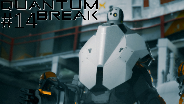 QUANTUM BREAK #14 - Fette Bossgegner ☼ Let's Play Quantum Break [HD]