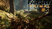 FAR CRY PRIMAL #30 - Durch die Wälder ☼ Let's Play Far Cry Primal