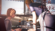 LIFE IS STRANGE #16 - Beweise es ☼ Let's Play Life is Strange [HD] [EP2]