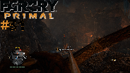 FAR CRY PRIMAL #31 - Sammeln und Erobern ☼ Let's Play Far Cry Primal