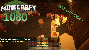 MINECRAFT #1080 - #MONAMOBBING ☼ Let's Play Minecraft [HD]