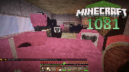 MINECRAFT #1081 - Die Rache einer Frau ☼ Let's Play Minecraft [HD]