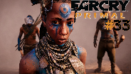 FAR CRY PRIMAL #33 - Batari ☼ Let's Play Far Cry Primal